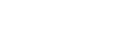 AAA Locksmith Services in Truckee, CA