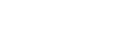 Top Rated Locksmith Services in Truckee, California