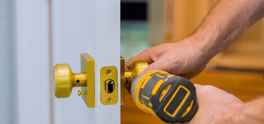 Local Locksmith For Key Fob Replacement in Truckee, California