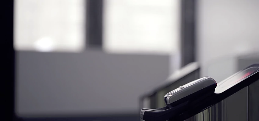 Commercial Automatic Door Locks Repair in Truckee, CA