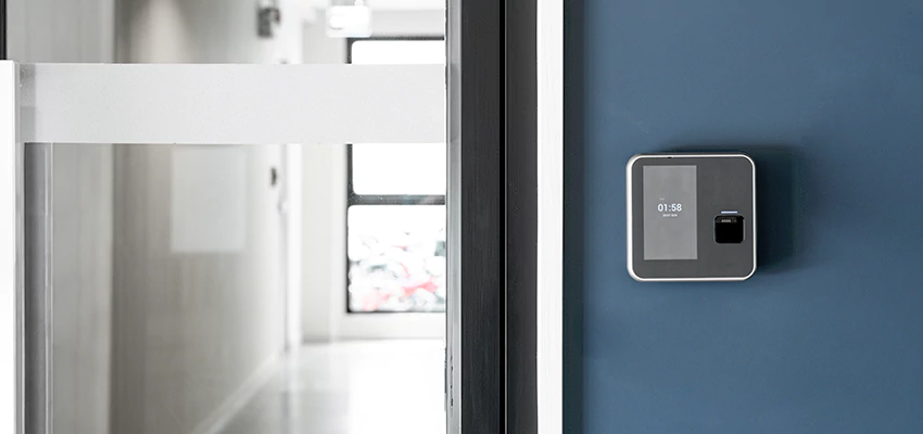 Electronic Remote Control Lock Repair in Truckee, CA