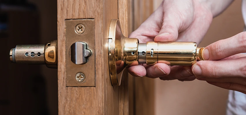 24 Hours Locksmith in Truckee, CA