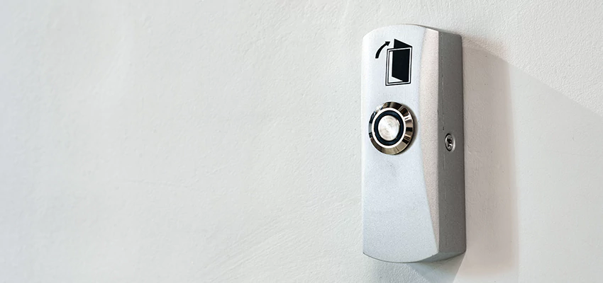 Business Locksmiths For Keyless Entry in Truckee, California