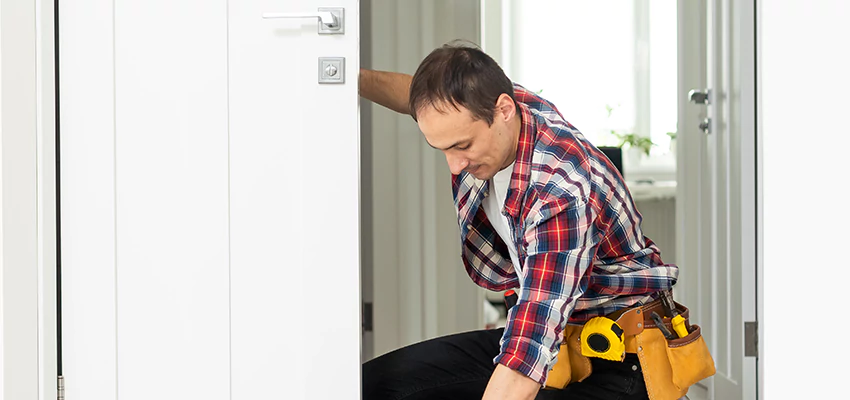 Emergency Automotive Locksmith in Truckee, CA