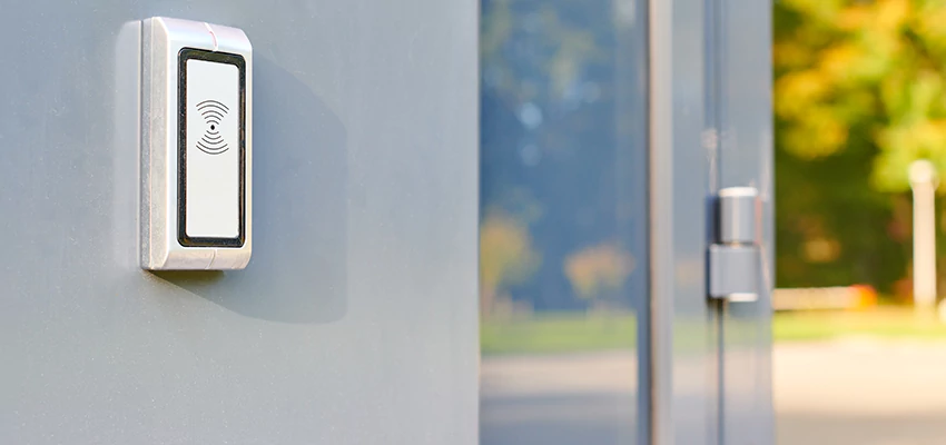 Remote Control Lock Replacement in Truckee, CA