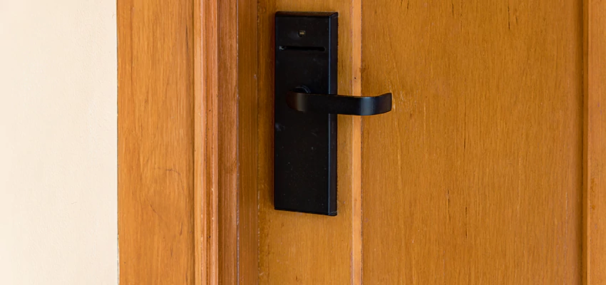 Quick Response Locksmith For Lock Repair in Truckee, California