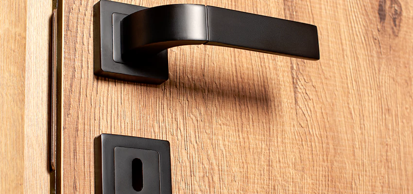 Weekend Lockout Assistance Troubleshooting in Truckee, California