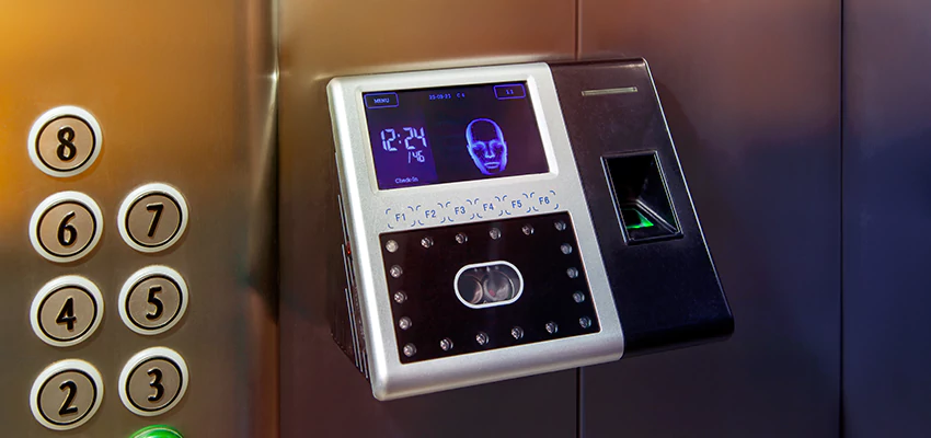 Commercial Locksmith For Lock Repair in Truckee, CA