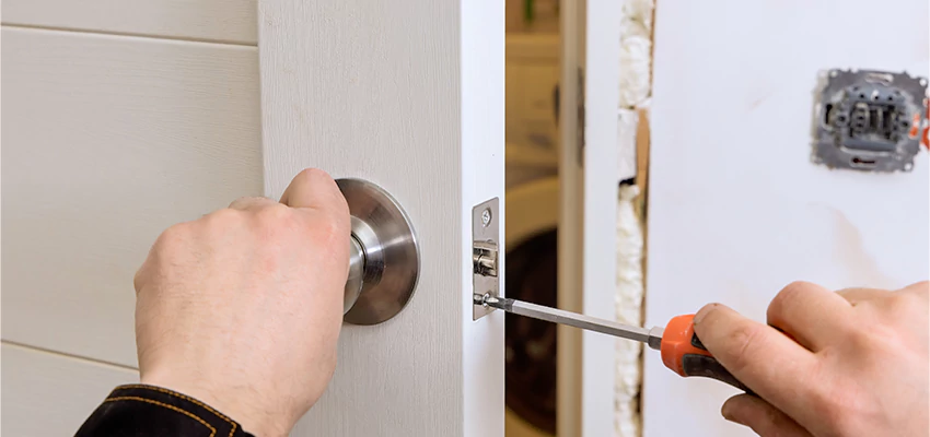 Fast Locksmith For Key Programming in Truckee, California