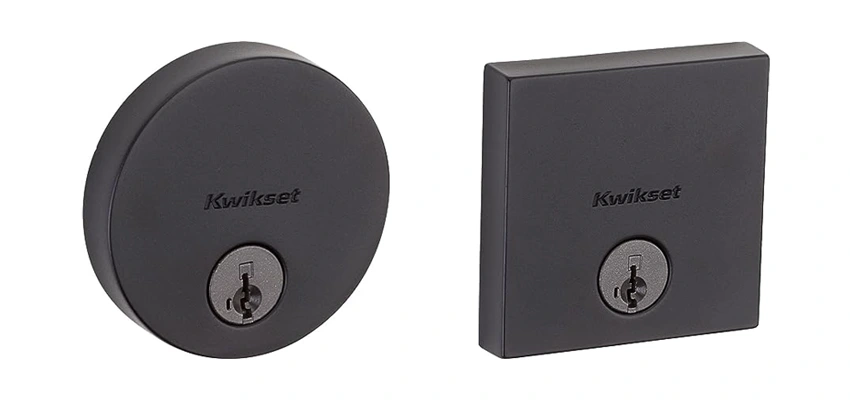 Kwikset Smart Lock Programming in Truckee, California