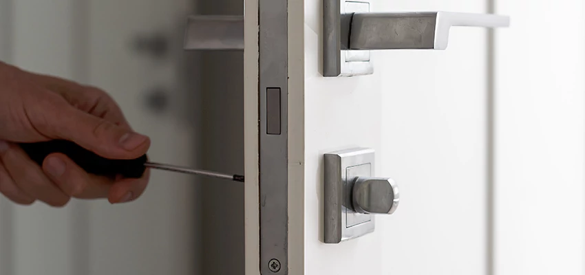 Key Programming Locksmith Open Now in Truckee, California