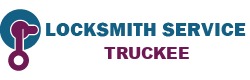 best lockmsith in Truckee